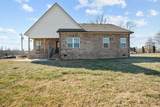 124 Cordell Love Rd - Photo 35