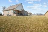 124 Cordell Love Rd - Photo 36