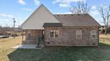 124 Cordell Love Rd - Photo 37