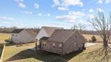 124 Cordell Love Rd - Photo 38
