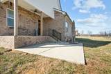 124 Cordell Love Rd - Photo 39