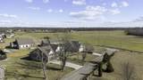 124 Cordell Love Rd - Photo 40
