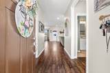 124 Cordell Love Rd - Photo 5