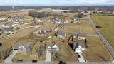 124 Cordell Love Rd - Photo 41