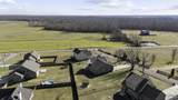 124 Cordell Love Rd - Photo 42