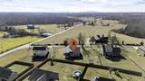 124 Cordell Love Rd - Photo 43