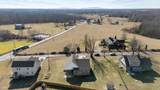 124 Cordell Love Rd - Photo 44