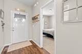 124 Cordell Love Rd - Photo 6