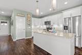 124 Cordell Love Rd - Photo 7