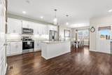 124 Cordell Love Rd - Photo 8