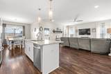 124 Cordell Love Rd - Photo 9