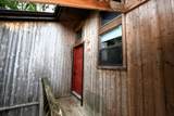 3800 Provence Street - Photo 1