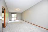 3800 Provence Street - Photo 2