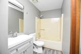 3800 Provence Street - Photo 11