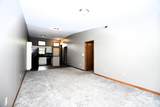 3800 Provence Street - Photo 12