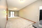 3800 Provence Street - Photo 3