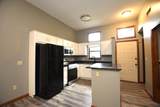 3800 Provence Street - Photo 4