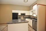 3800 Provence Street - Photo 5