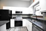 3800 Provence Street - Photo 6