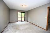 3800 Provence Street - Photo 7