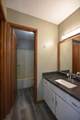 3800 Provence Street - Photo 9
