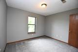 3800 Provence Street - Photo 10