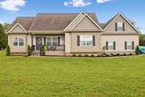 4209 Pyles Rd - Photo 1