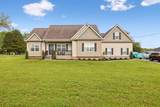 4209 Pyles Rd - Photo 2