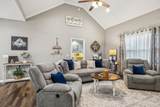 4209 Pyles Rd - Photo 11