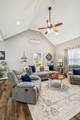 4209 Pyles Rd - Photo 12