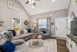 4209 Pyles Rd - Photo 13