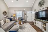 4209 Pyles Rd - Photo 14