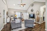 4209 Pyles Rd - Photo 15