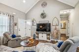 4209 Pyles Rd - Photo 16