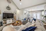 4209 Pyles Rd - Photo 18