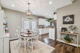 4209 Pyles Rd - Photo 19