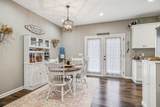 4209 Pyles Rd - Photo 20