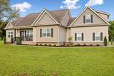 4209 Pyles Rd - Photo 3