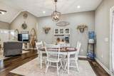 4209 Pyles Rd - Photo 21