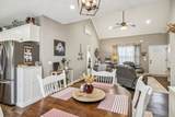 4209 Pyles Rd - Photo 22