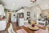 4209 Pyles Rd - Photo 23