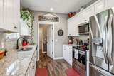 4209 Pyles Rd - Photo 24