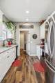 4209 Pyles Rd - Photo 25