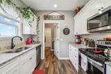 4209 Pyles Rd - Photo 26
