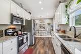 4209 Pyles Rd - Photo 27