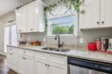 4209 Pyles Rd - Photo 28