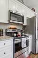4209 Pyles Rd - Photo 29
