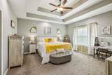 4209 Pyles Rd - Photo 30