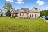 4209 Pyles Rd - Photo 4