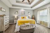 4209 Pyles Rd - Photo 31